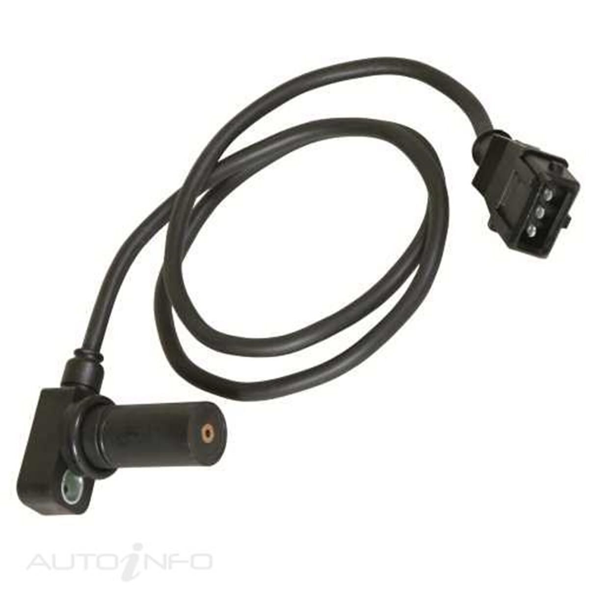 TRIDON CRANK ANGLE SENSOR, , scanz_hi-res