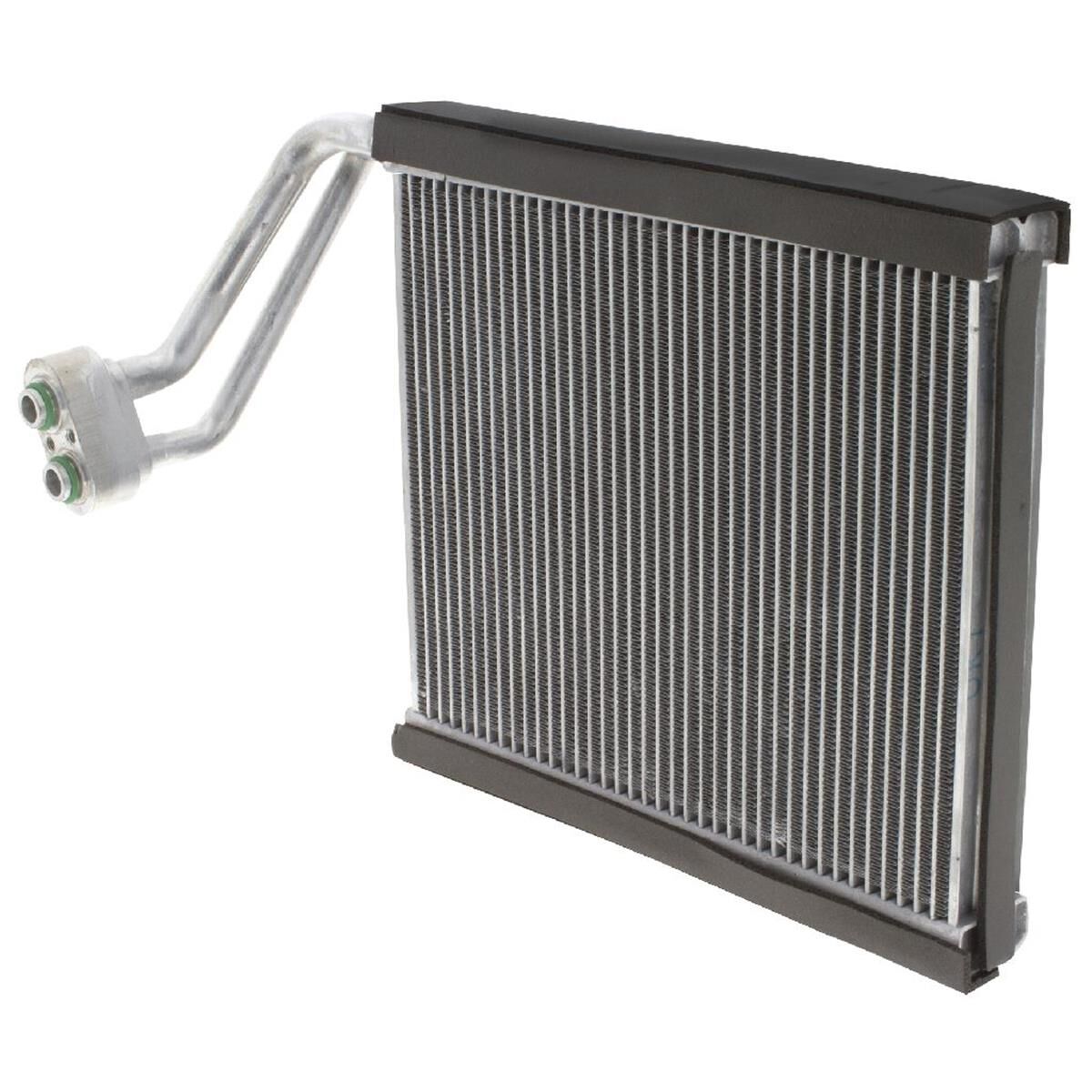 EVAP COIL KIA CERATO TD 2.0L PET 1/09-7/13, , scanz_hi-res