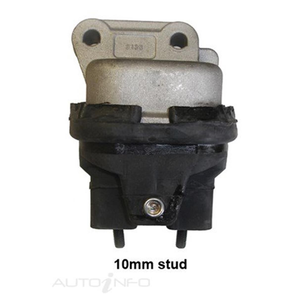 Engine Mount Supercheap Auto New Zealand