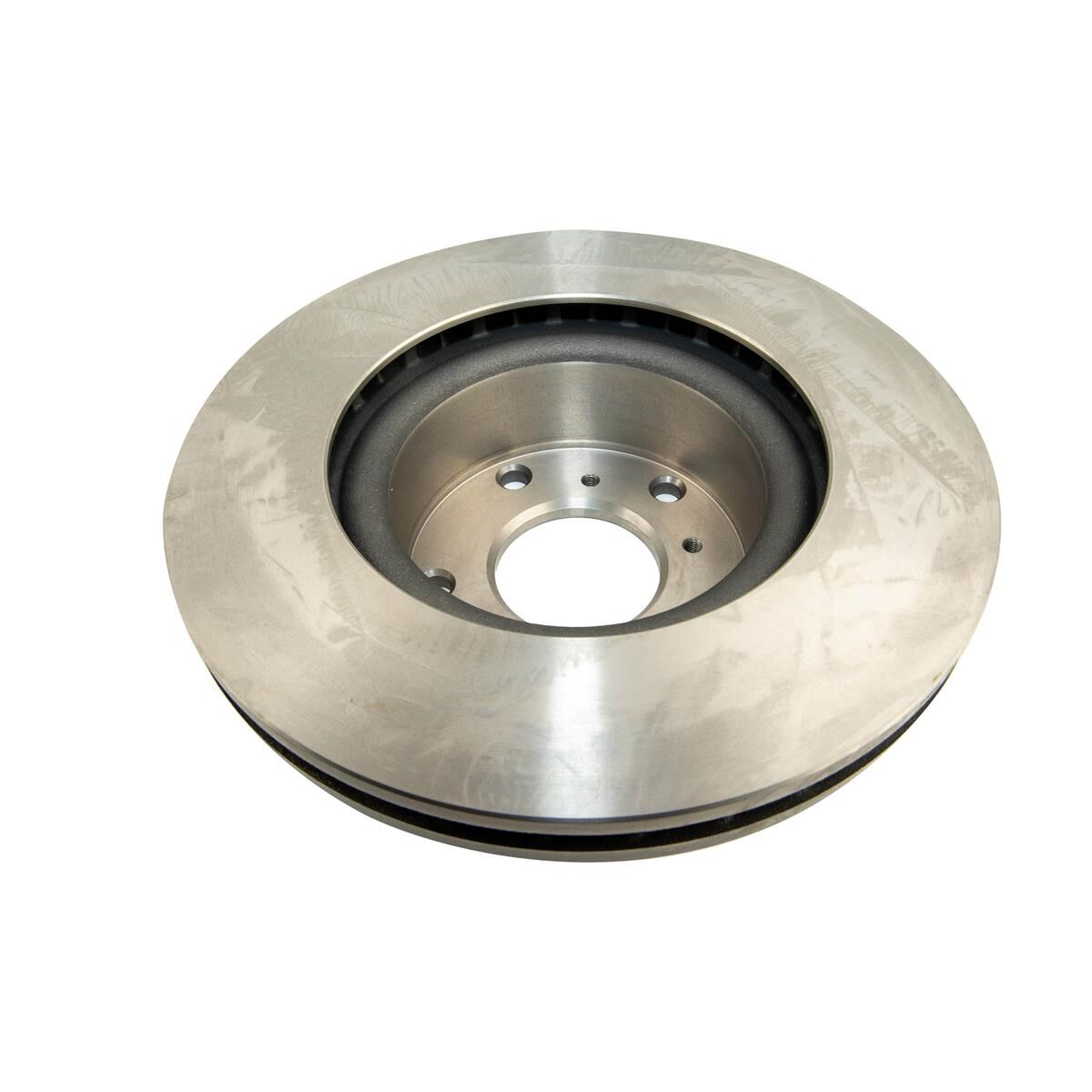 Street Standard KP 70mm C/Hole [ Holden 97-07 VT-VZ NON STANDARD F ], , scanz_hi-res