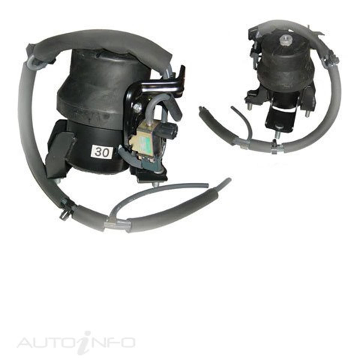 TOYOTA AURION GSV40R 10/06 -ON 3.5L V6 FRONT AUTO, , scanz_hi-res