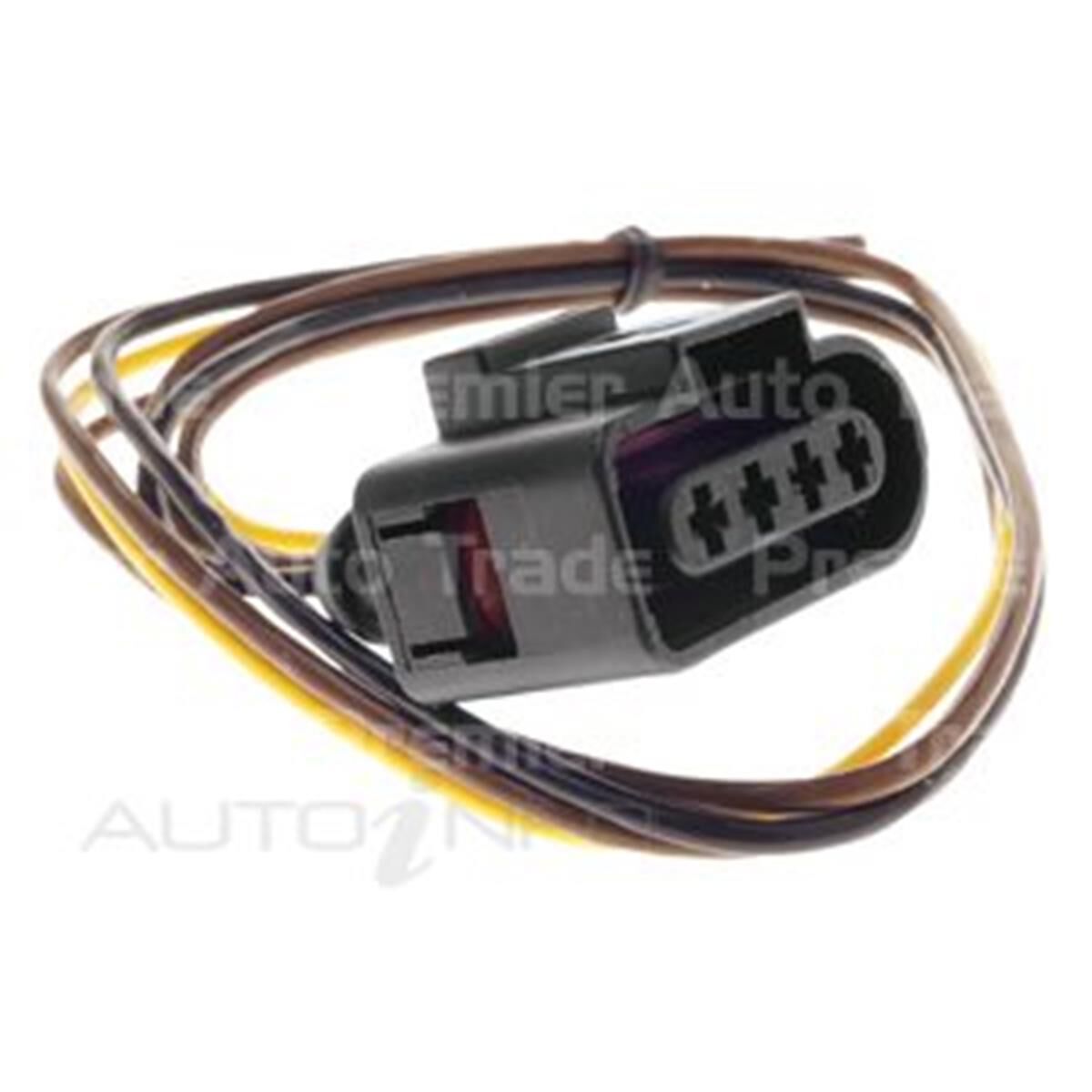 VAG COIL OVER CONNECTOR, , scanz_hi-res