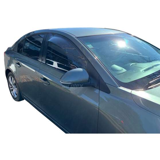 HOLDEN CRUZE, , scanz_hi-res