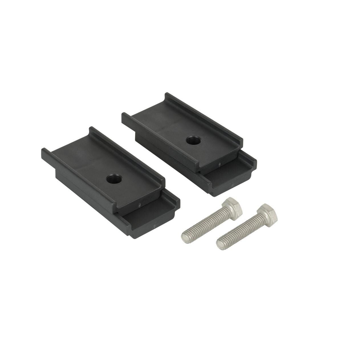 Rhino-Rack Leg Height Spacer 2 Pair - LHS2PAIR, , scanz_hi-res