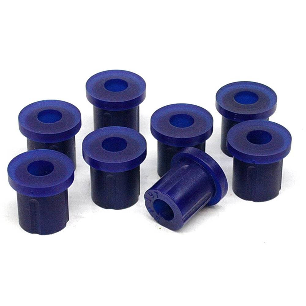 SuperPro Spring Rear Bush Kit All - Rear, SPF2197K | Supercheap Auto ...