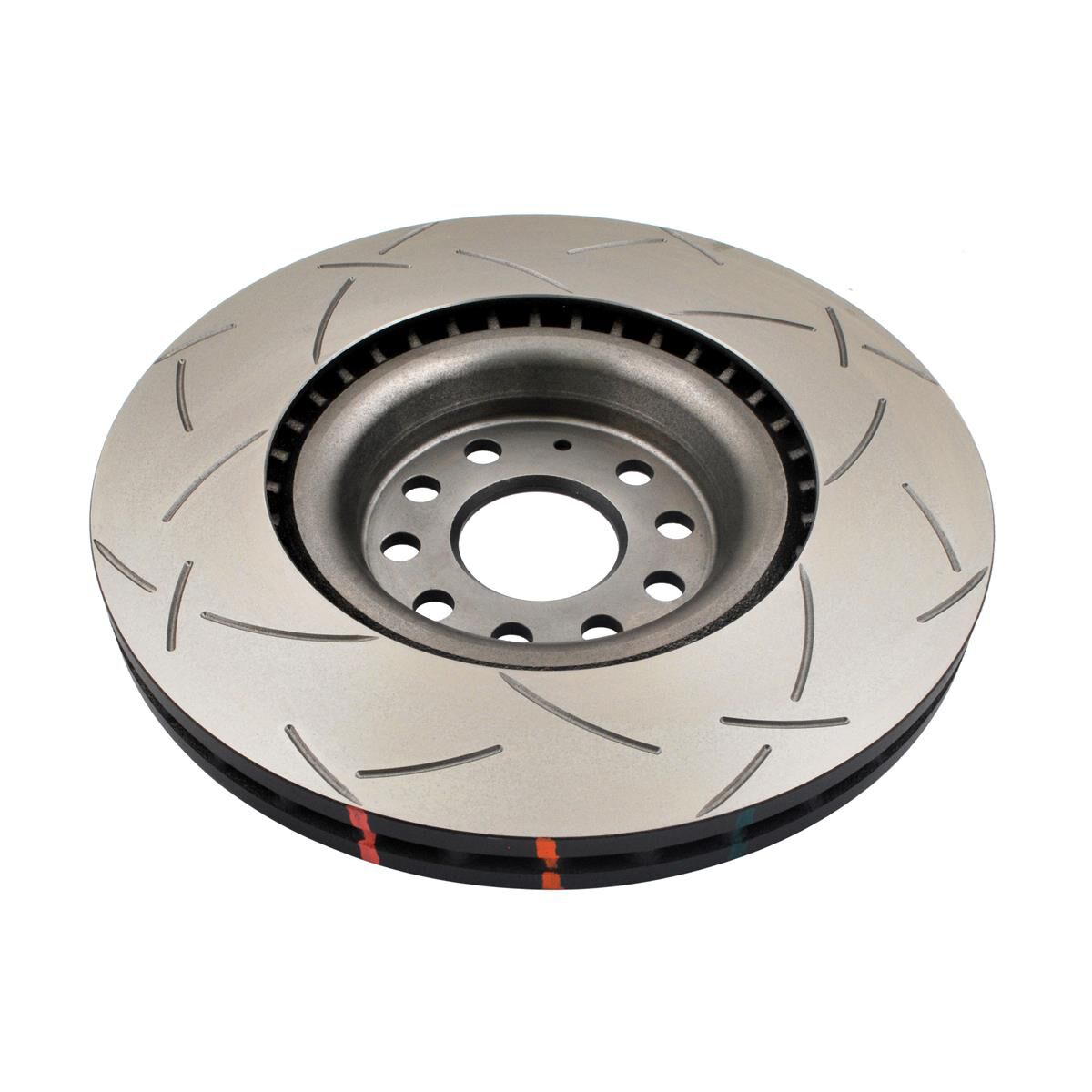 4000 T3 Slot KP [ VW Golf R Mk7 Audi S3 12-> F ], , scanz_hi-res