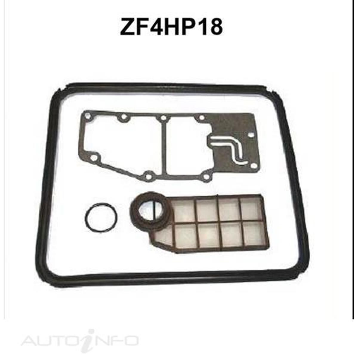 ZF4 HP 14 1984 ON, , scanz_hi-res