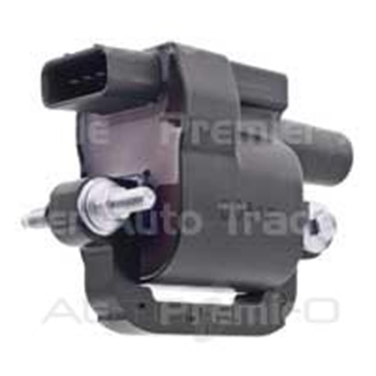 LAND ROVER IGNITION COIL, , scanz_hi-res