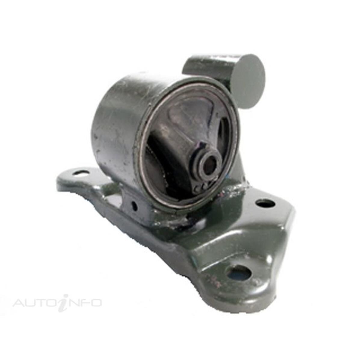 MITSU LANCER CE SEDAN/HATCH 3/99-1/03 1.8L,CE HATCH 8/99-9/03 1.5L AUTO LH, , scanz_hi-res