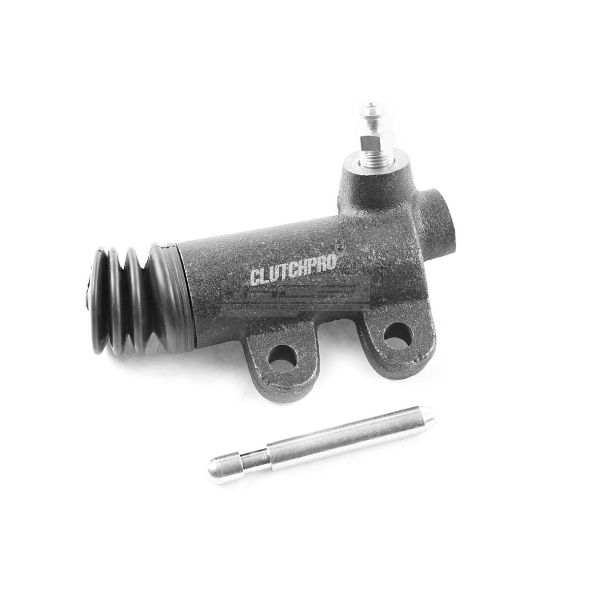 CLUTCH S/CYL TOYOTA 22.22mm (7/8), , scanz_hi-res