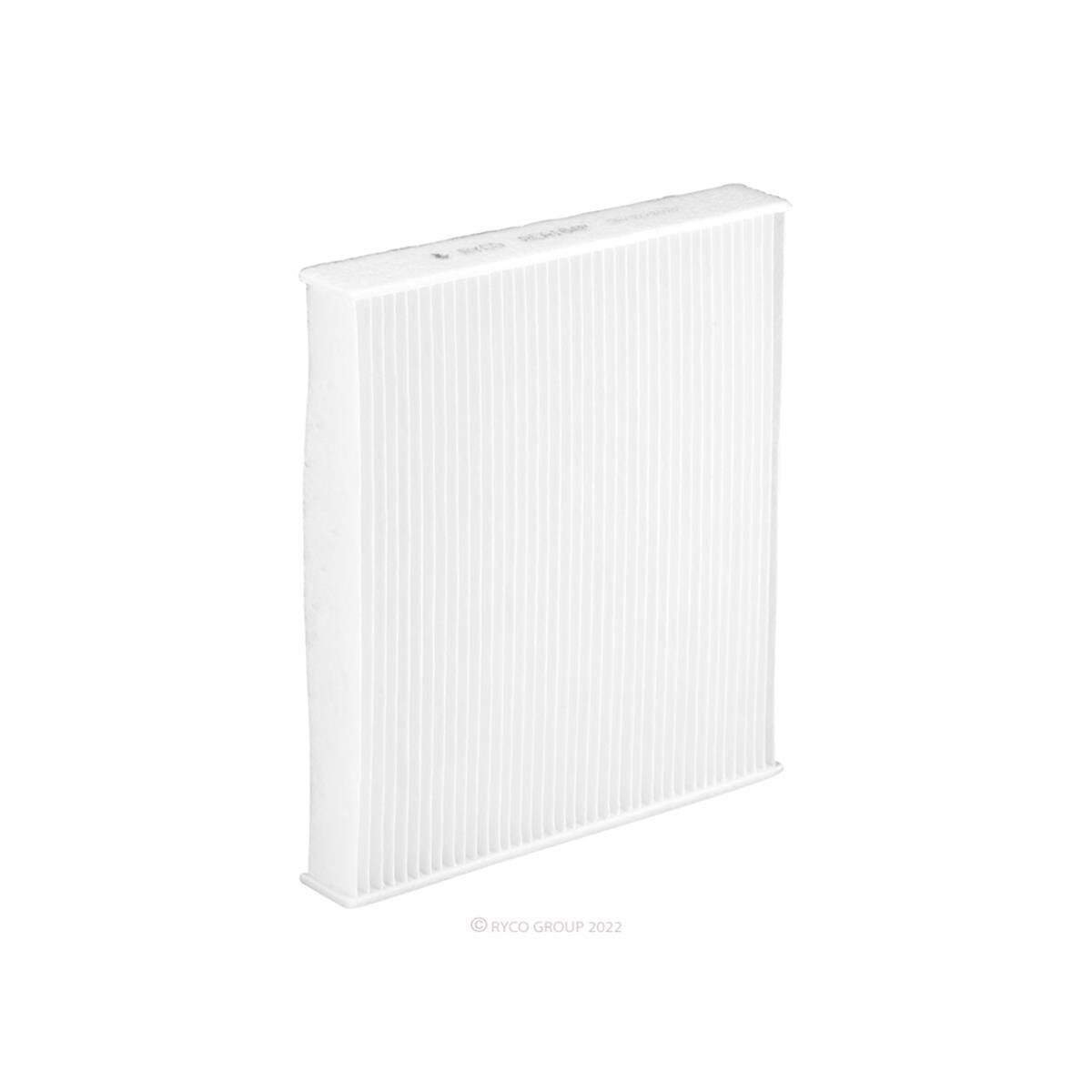 RYCO SERVICE KIT, , scanz_hi-res