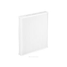 RYCO SERVICE KIT, , scanz_hi-res