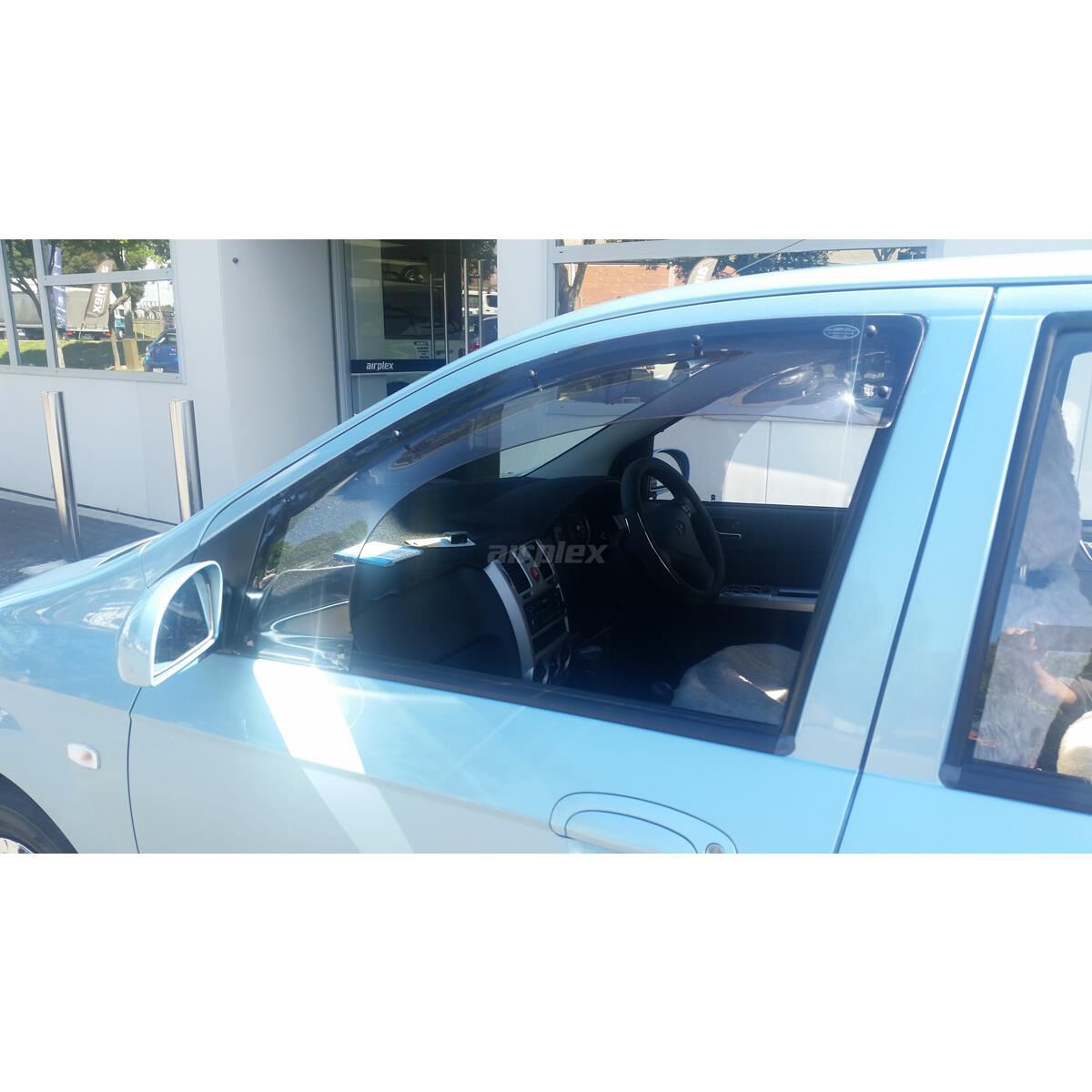 HYUNDAI GETZ, , scanz_hi-res