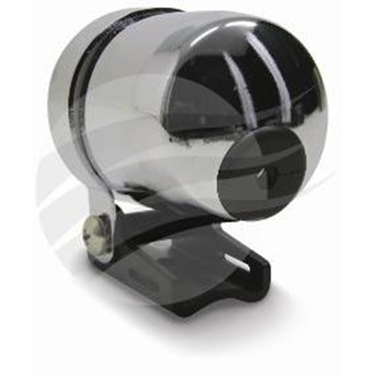 SAAS GAUGE MOUNTING CUP 52MM, , scanz_hi-res