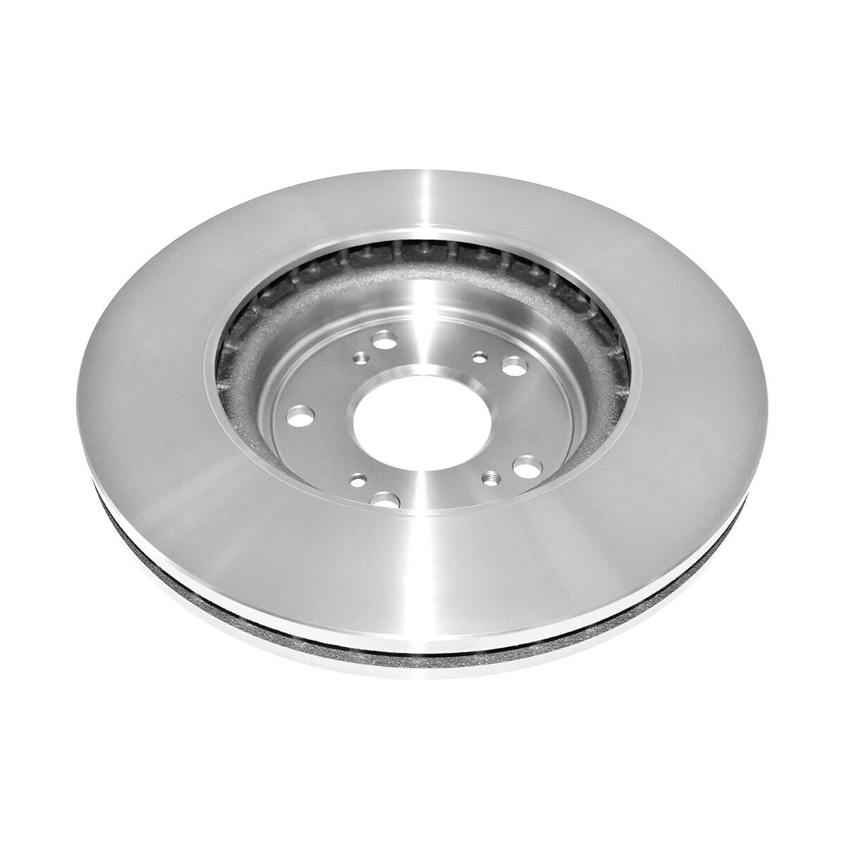 Street Standard [ Honda Odyssey RB Model 05-09 F ], , scanz_hi-res