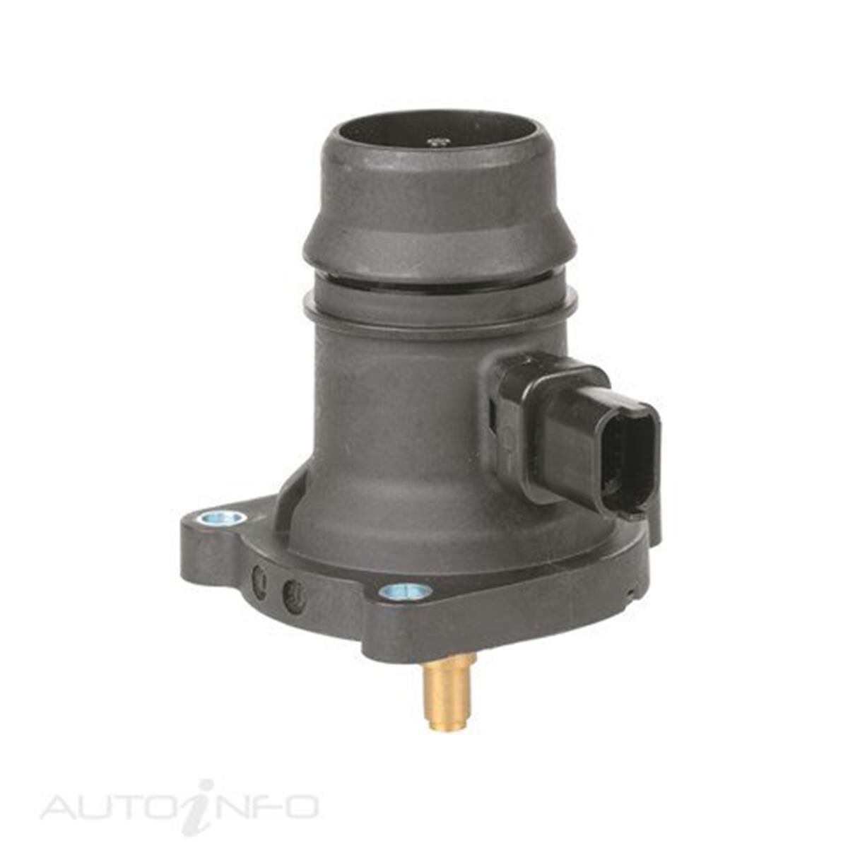 TRIDON THERMOSTAT, , scanz_hi-res