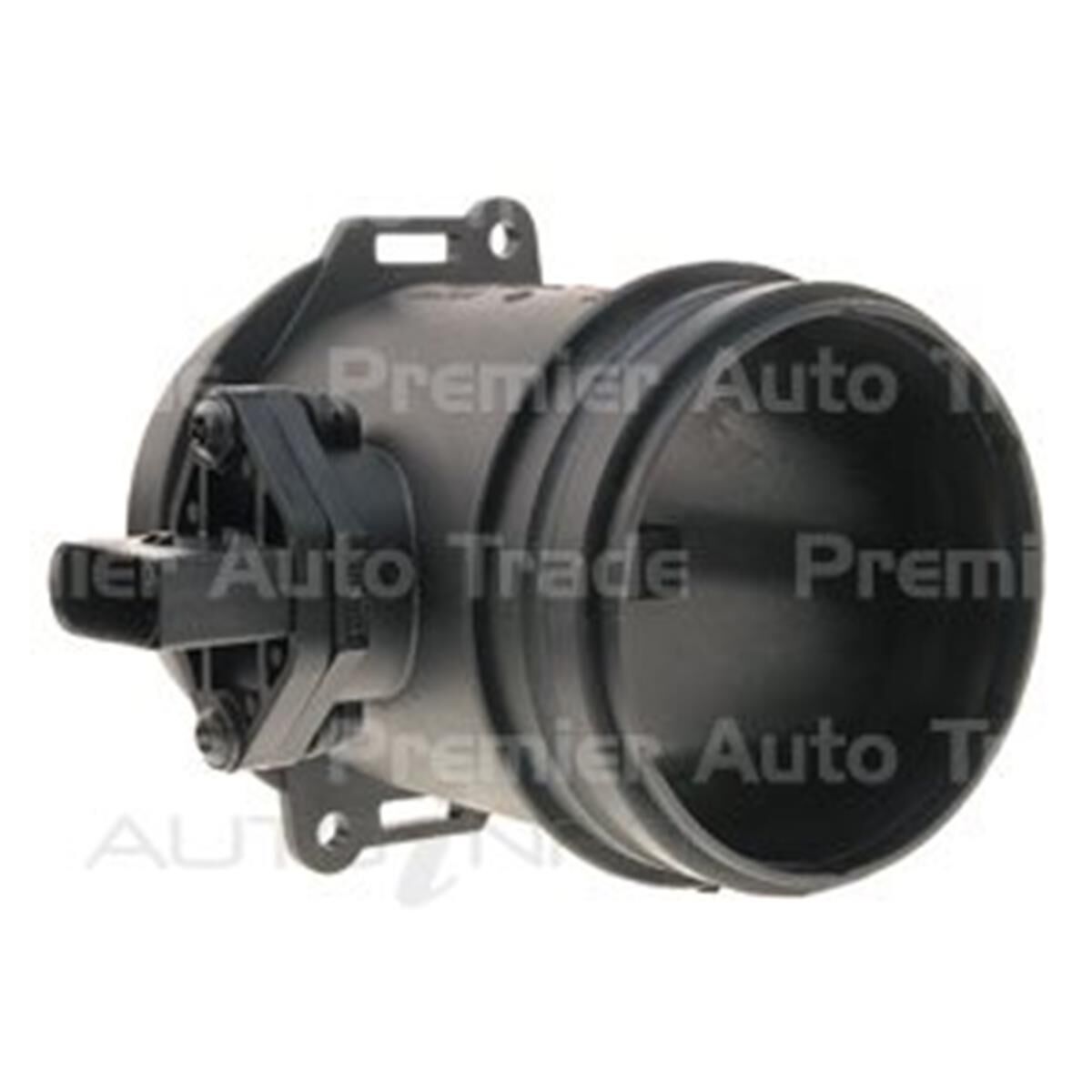 AUDI A6 S6 QUATTRO 99 AFM, , scanz_hi-res