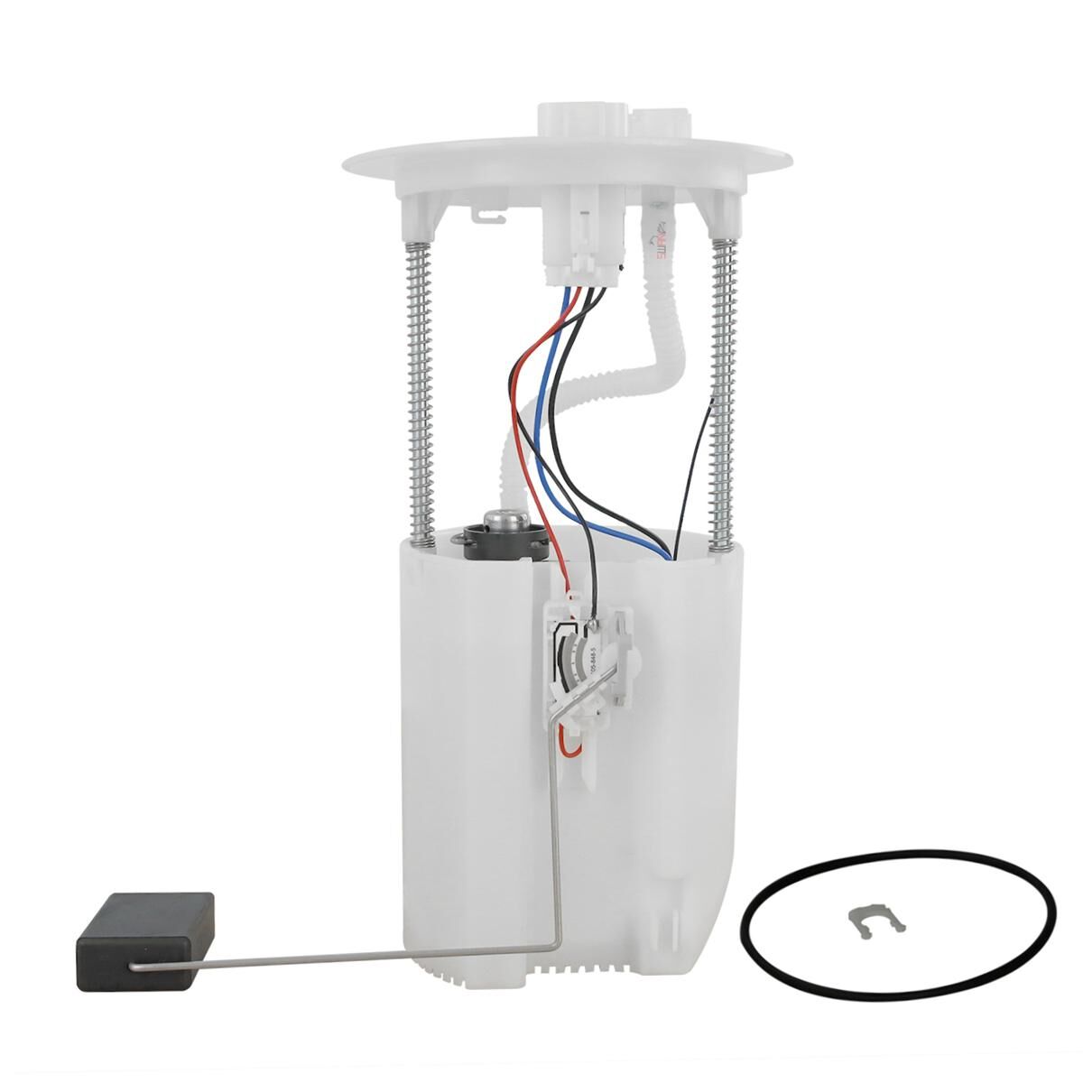 SWAN FUEL PUMP ASSEMBLY - FP70312, , scanz_hi-res