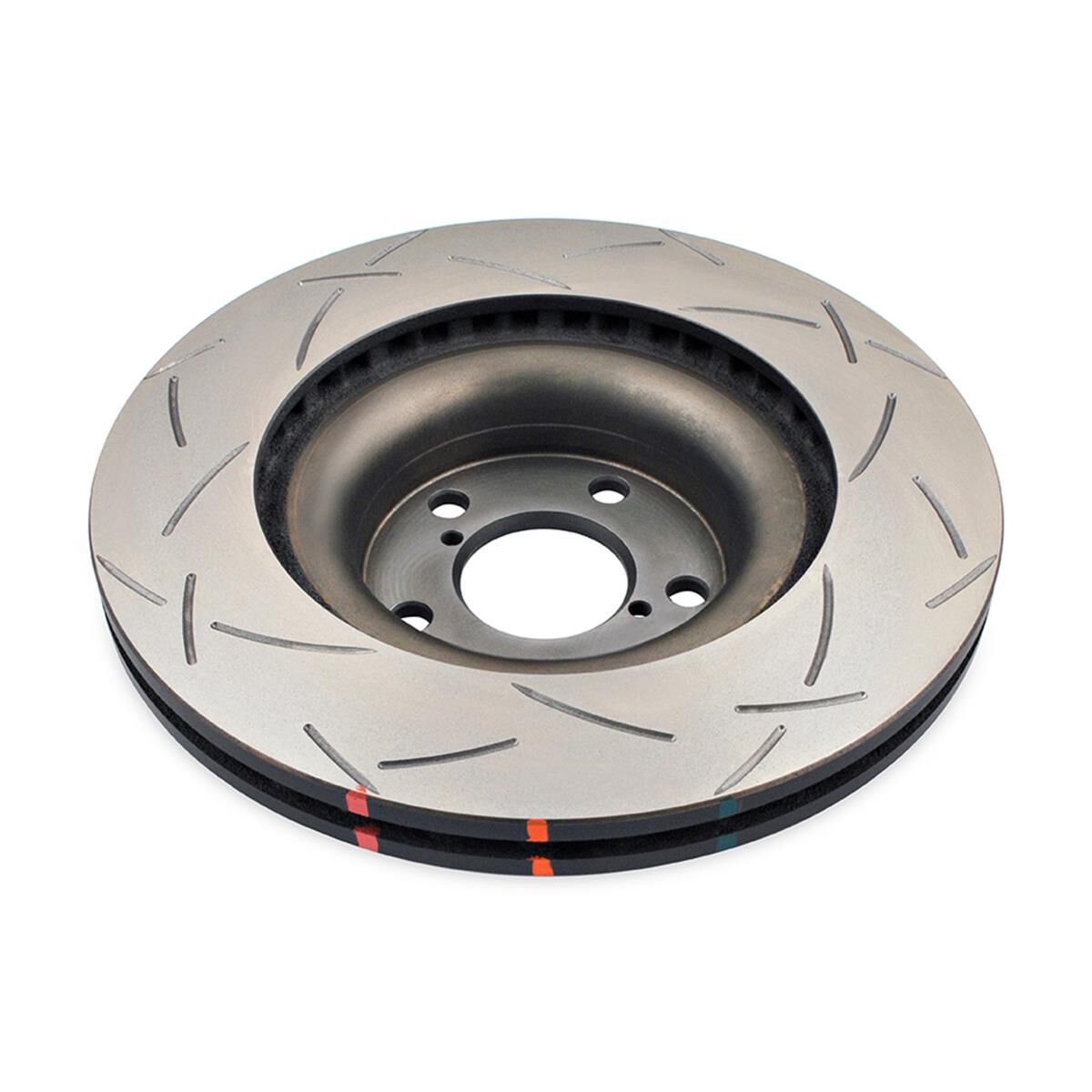 4000 T3 Slot KP [ Subaru WRX 99-> F ], , scanz_hi-res