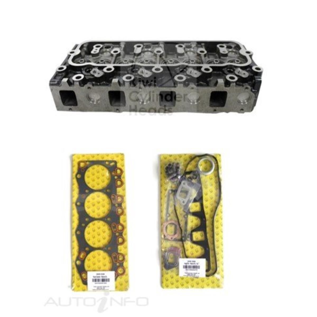 COMBO - MAZDA SL (H, HG, HS), , scanz_hi-res