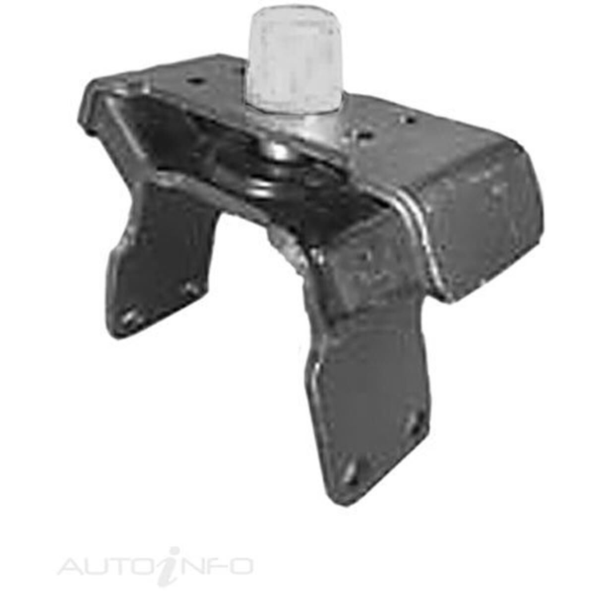TOYOTA PRADO 1996-2002 -  R, , scanz_hi-res