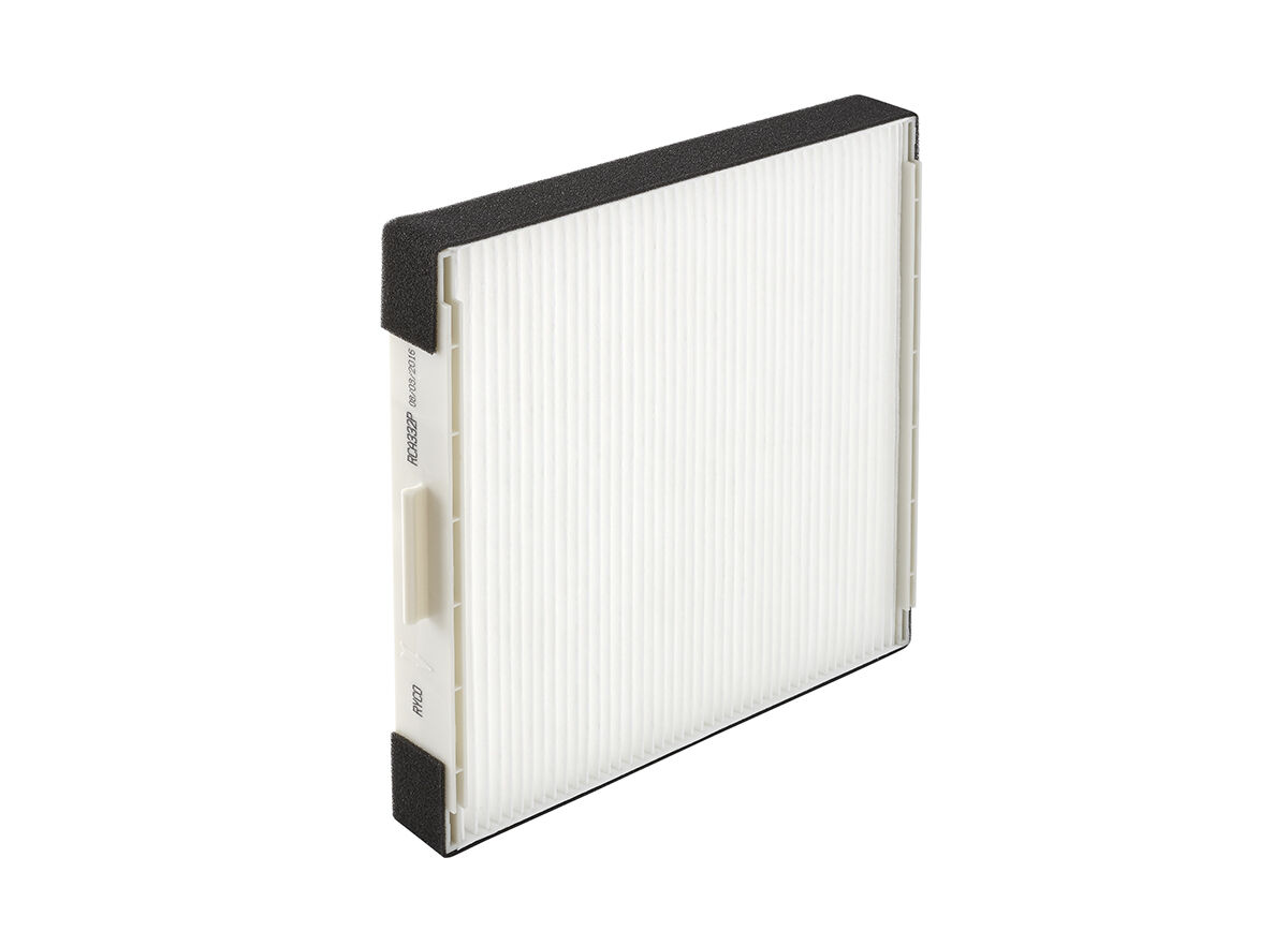 RYCO CABIN AIR, , scanz_hi-res