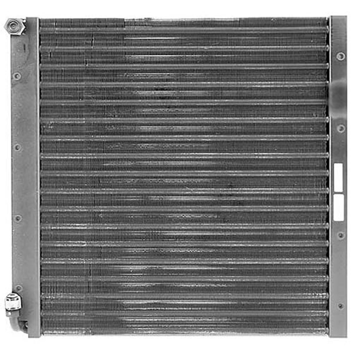COND UNIV TF 18 X 18 X 2 1/4 O, , scanz_hi-res