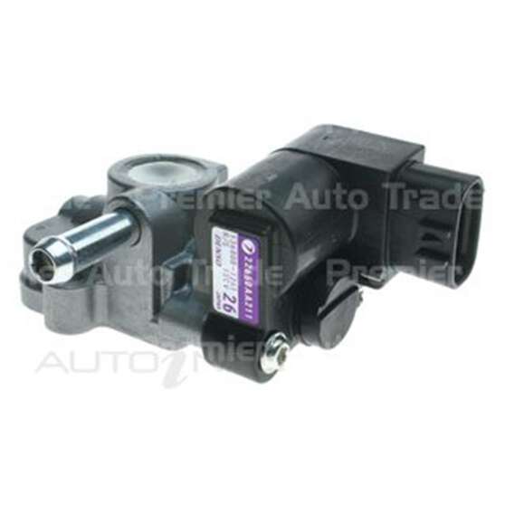 SUBARU IDLE SPEED CONTRL, , scanz_hi-res