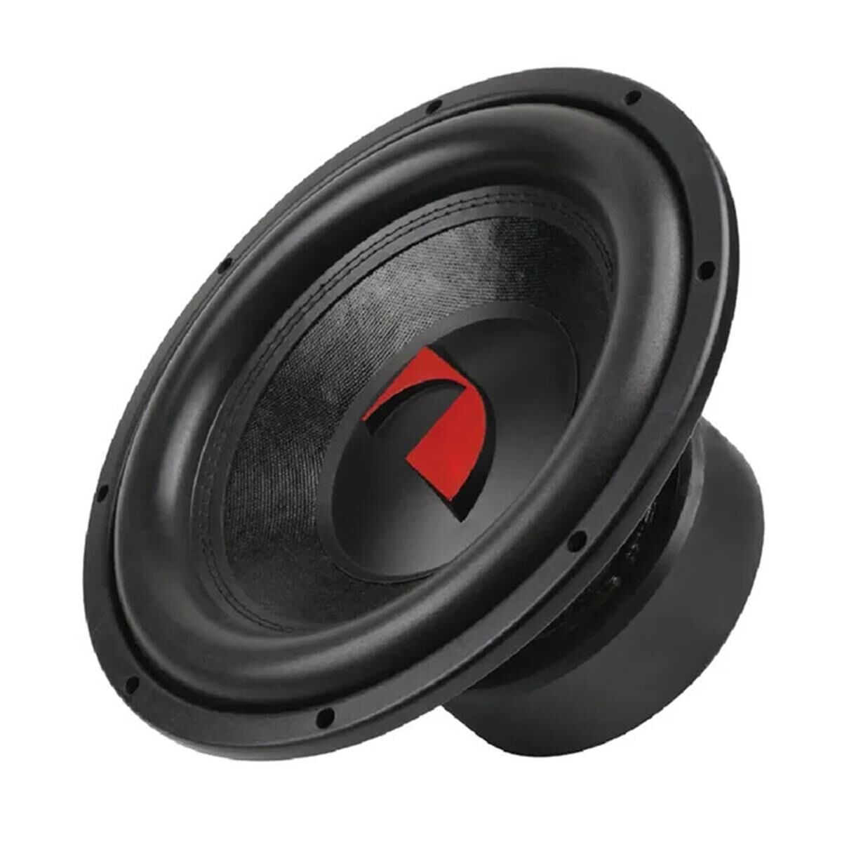 12" DVC SUBWOOFER 4000W, , scanz_hi-res