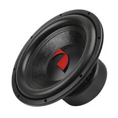 12" DVC SUBWOOFER 4000W, , scanz_hi-res