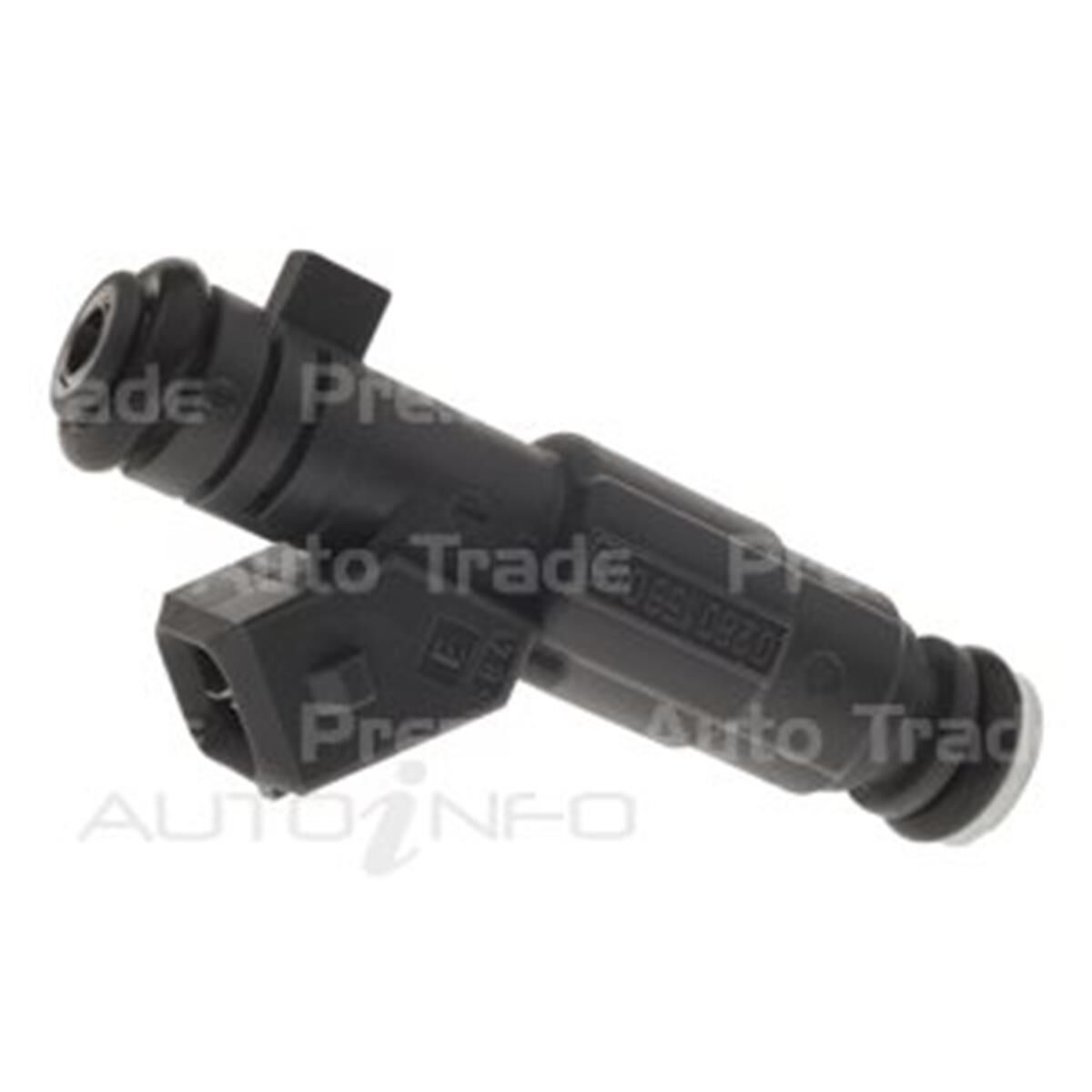 HOLDEN INJECTOR, , scanz_hi-res