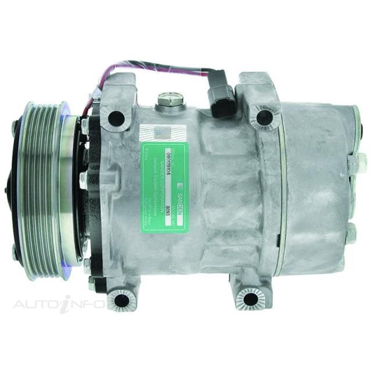 COMP MACK PREMIUM 370 DCI, , scanz_hi-res