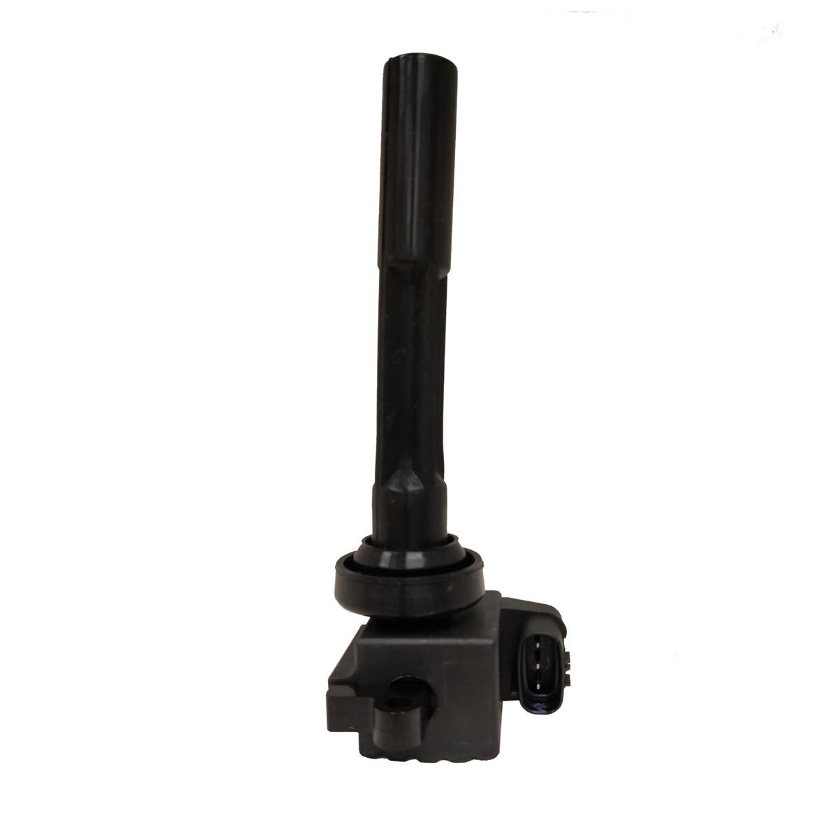 SWAN IGNITION COIL - IC162, , scanz_hi-res
