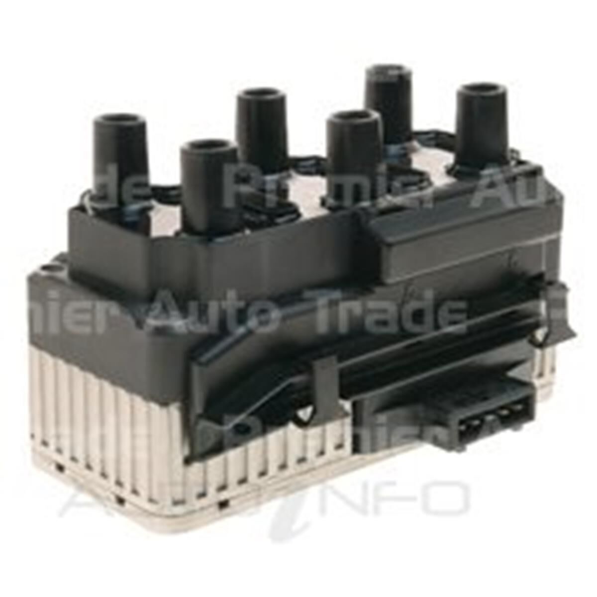 VAG IGNITION COIL, , scanz_hi-res