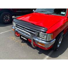 TOYOTA HI-LUX/4 RUNNER 1990-97 (BRONZE), , scanz_hi-res