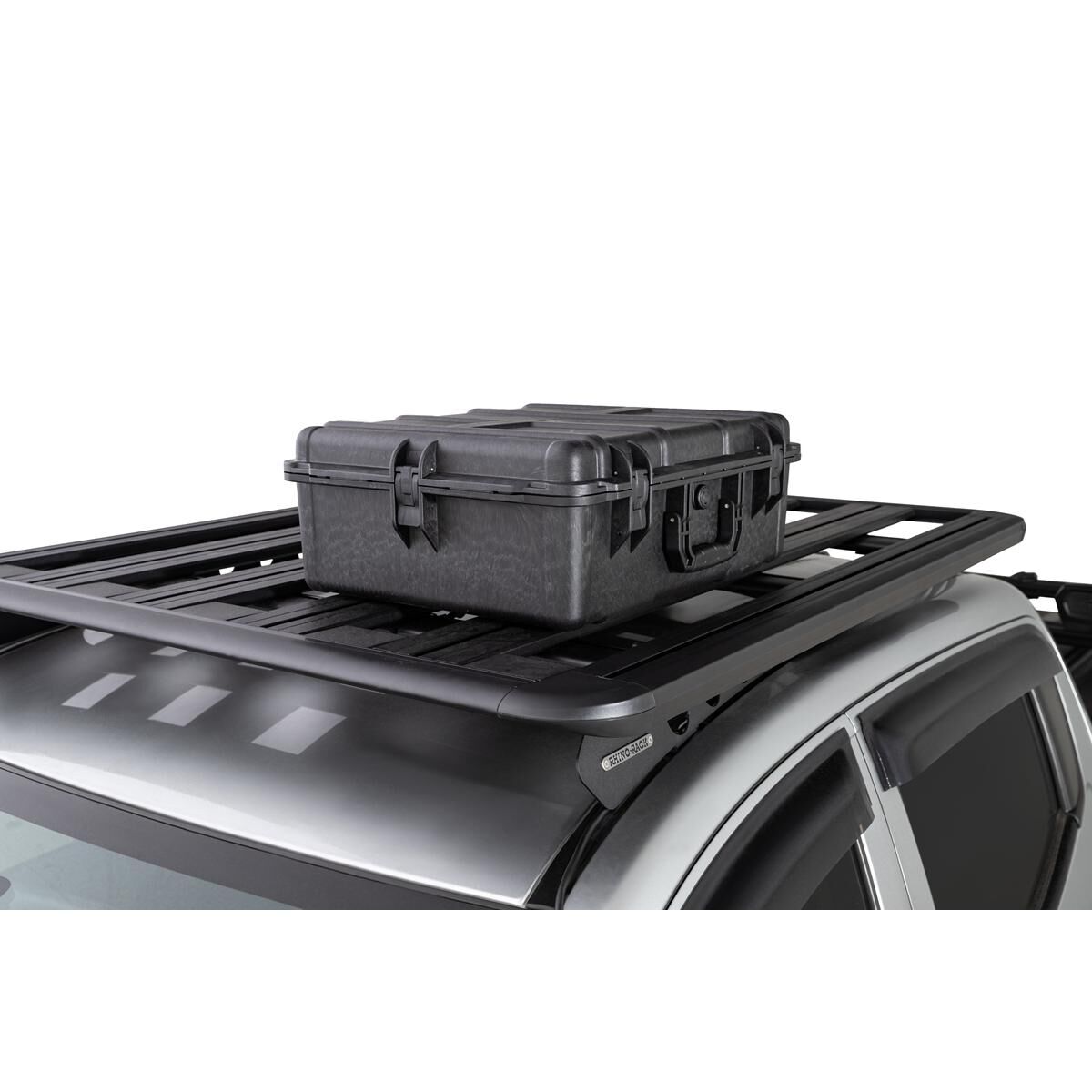 Rhino-Rack Cargo Case 48L - 61028, , scanz_hi-res