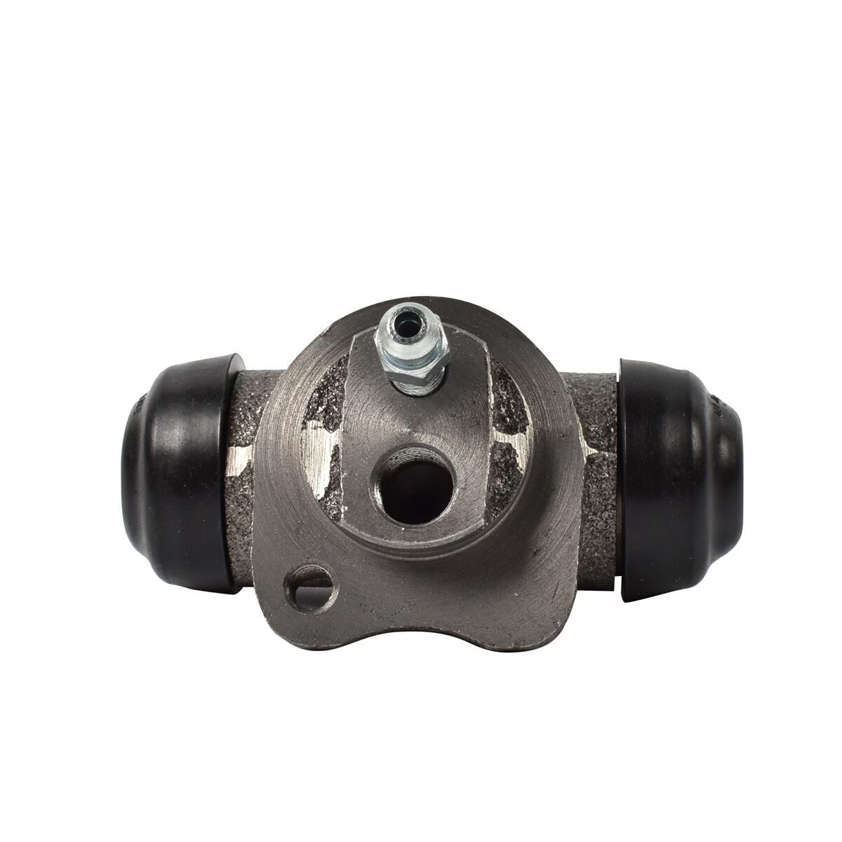 DBA WHEEL CYL GM, , scanz_hi-res
