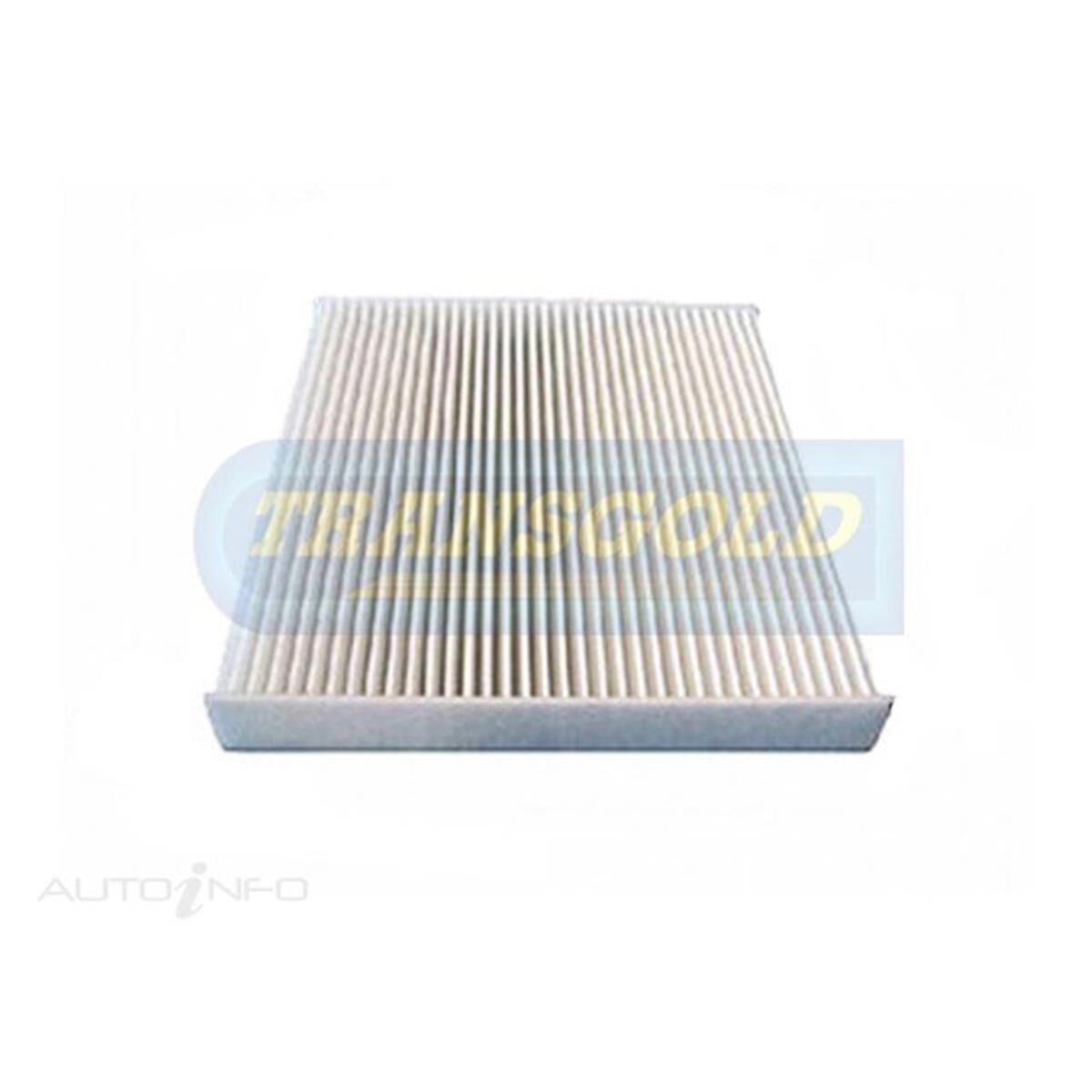 (WACF0172) FORD RANGER / MAZDA BT-50, , scanz_hi-res