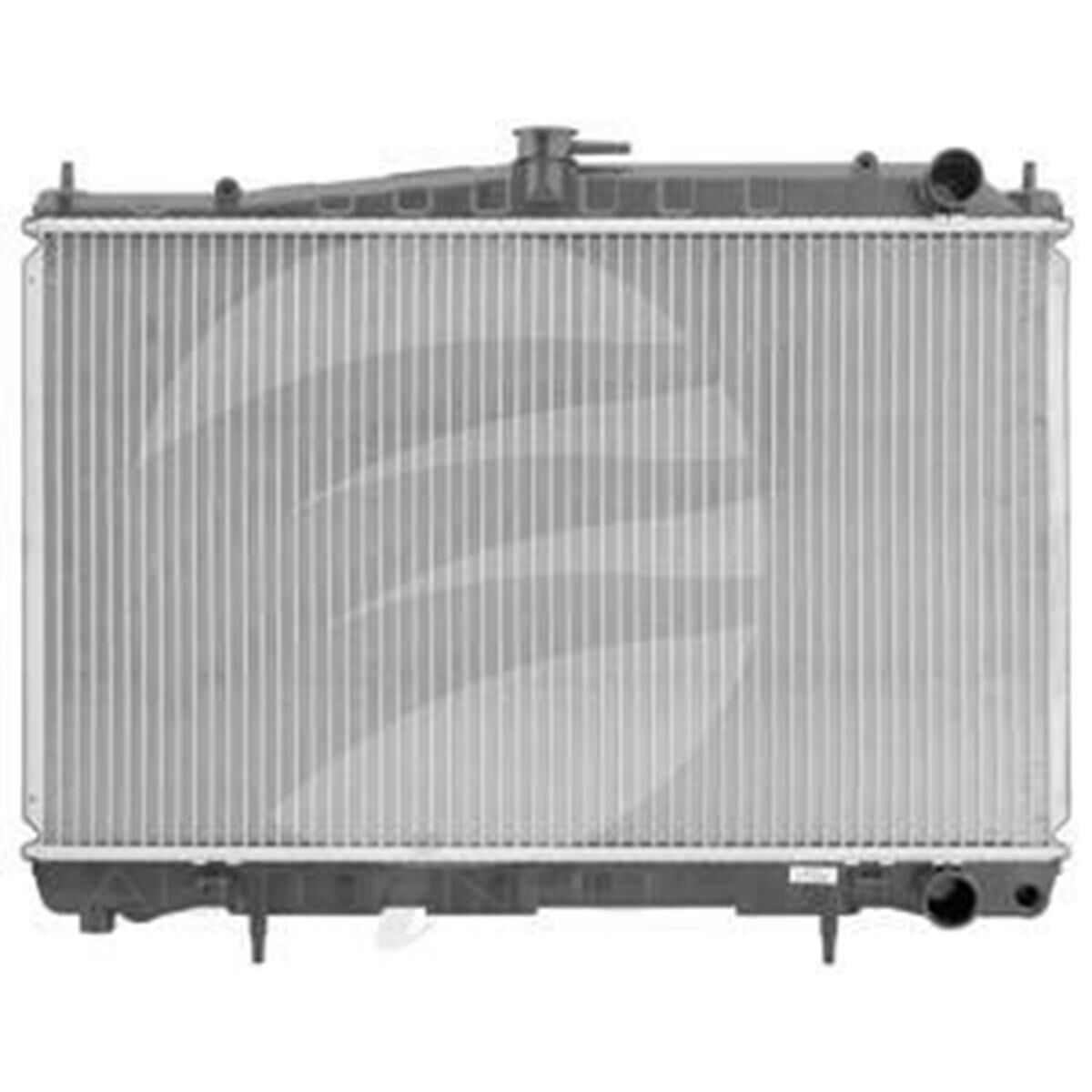 RAD ASS NISSAN SKYLINE R34 R33, , scanz_hi-res