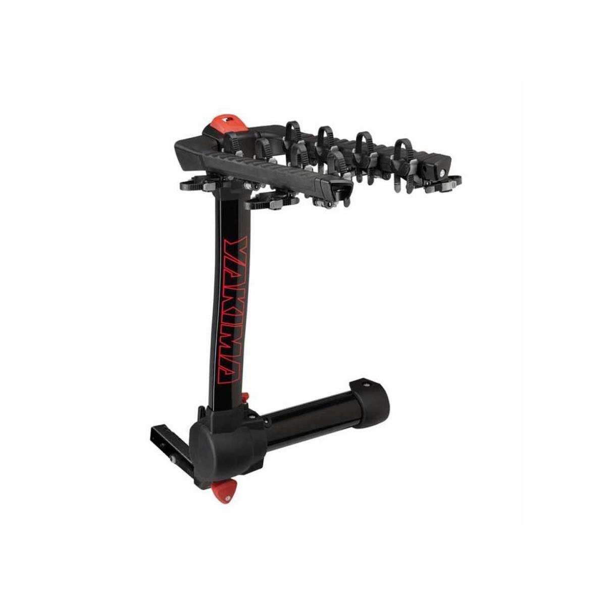 FULLSWING, , scanz_hi-res