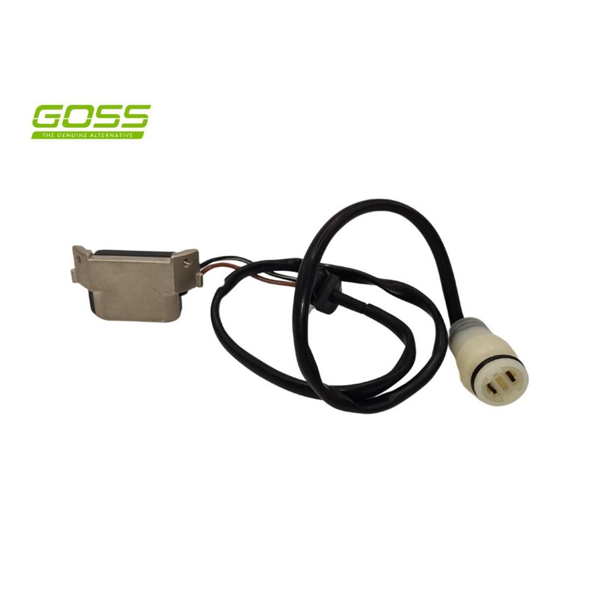 IGNITION MODULE, , scanz_hi-res