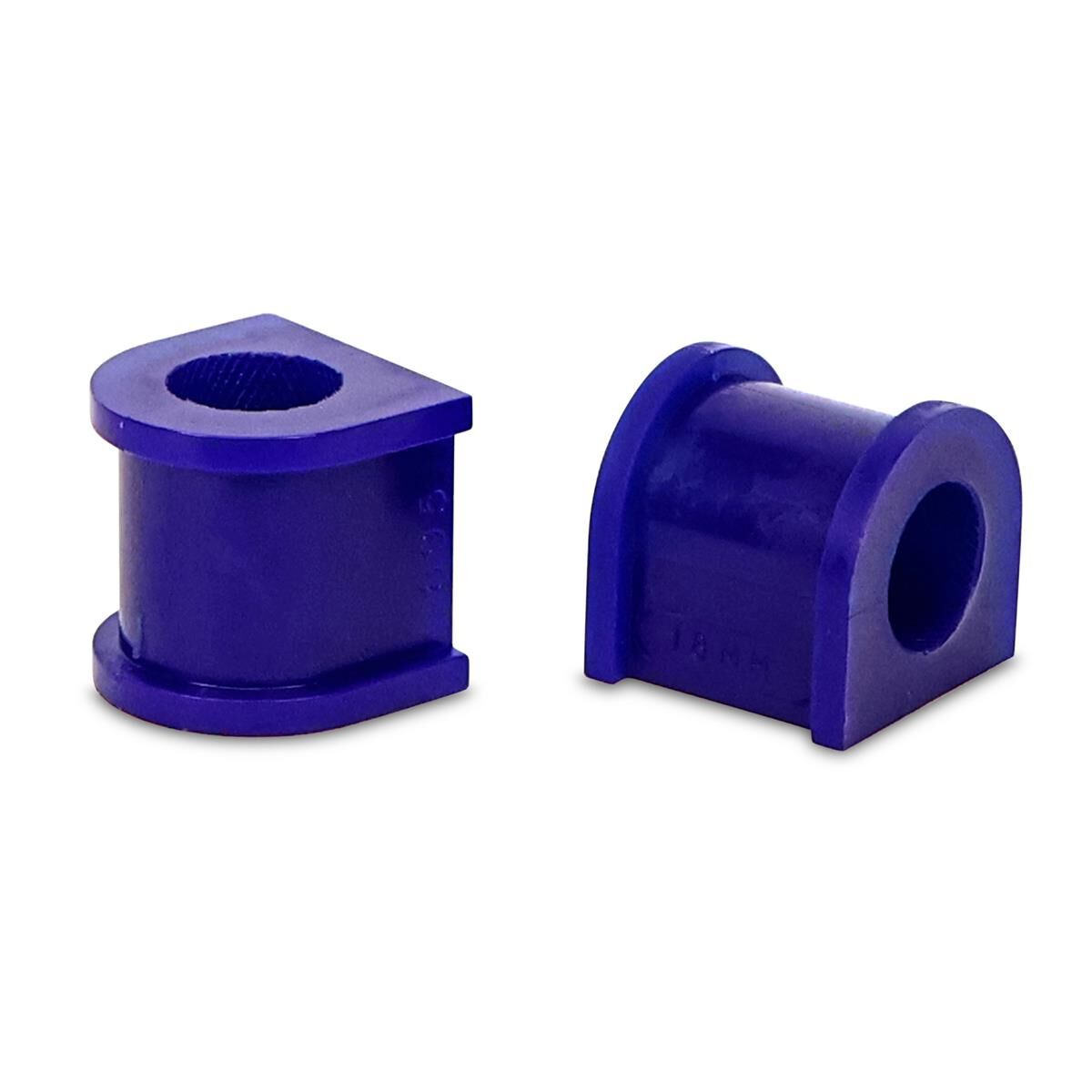 SUP PRO MAZ 323 RR S/BAR TO CHAS BUSH, , scanz_hi-res