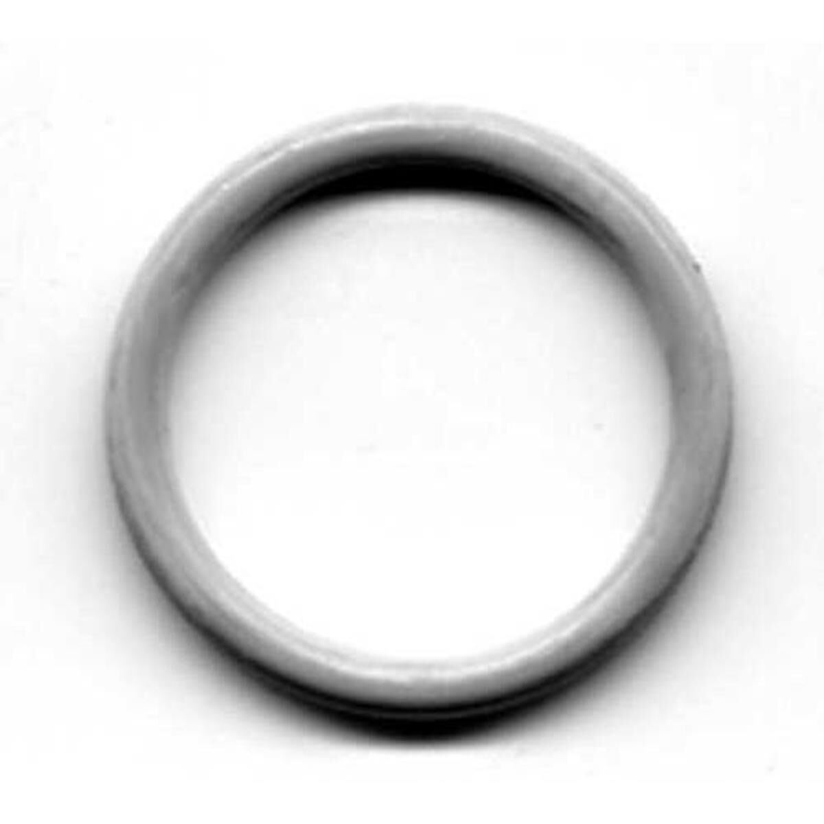 O RING NO 10 HNBR YELLOW, , scanz_hi-res