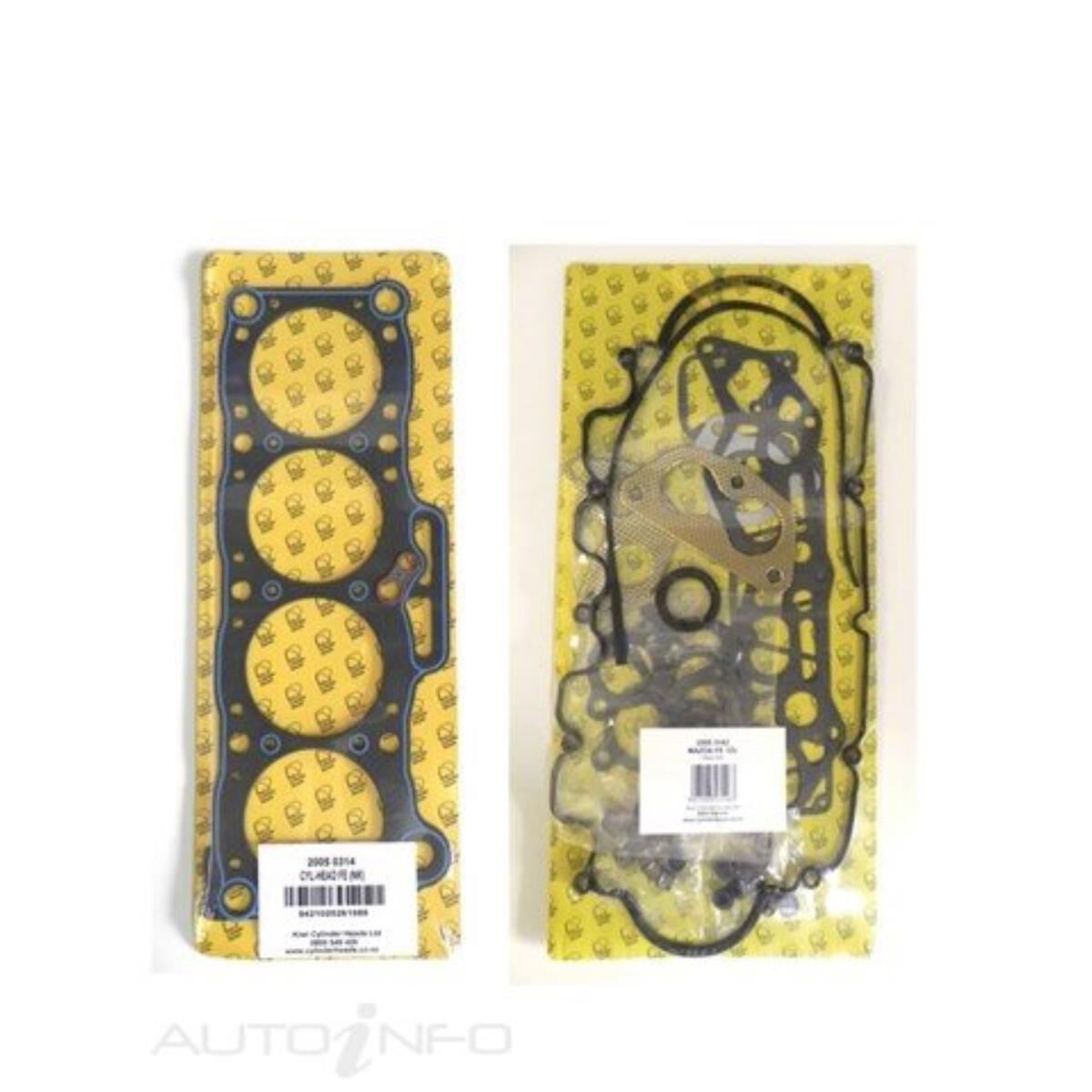 GASKET KIT MAZDA FE12V (H/G, H/S), , scanz_hi-res