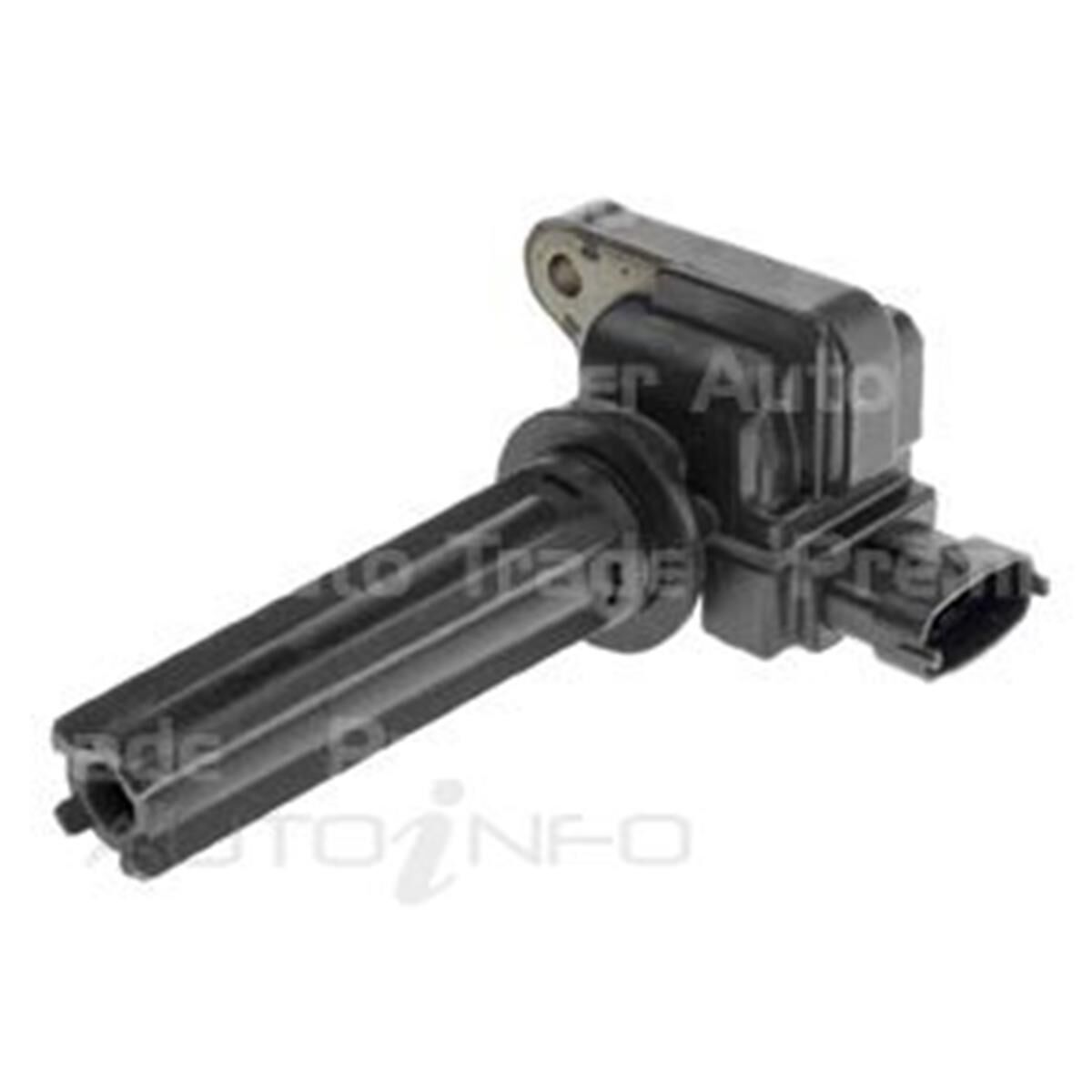 SAAB IGNITION COIL, , scanz_hi-res