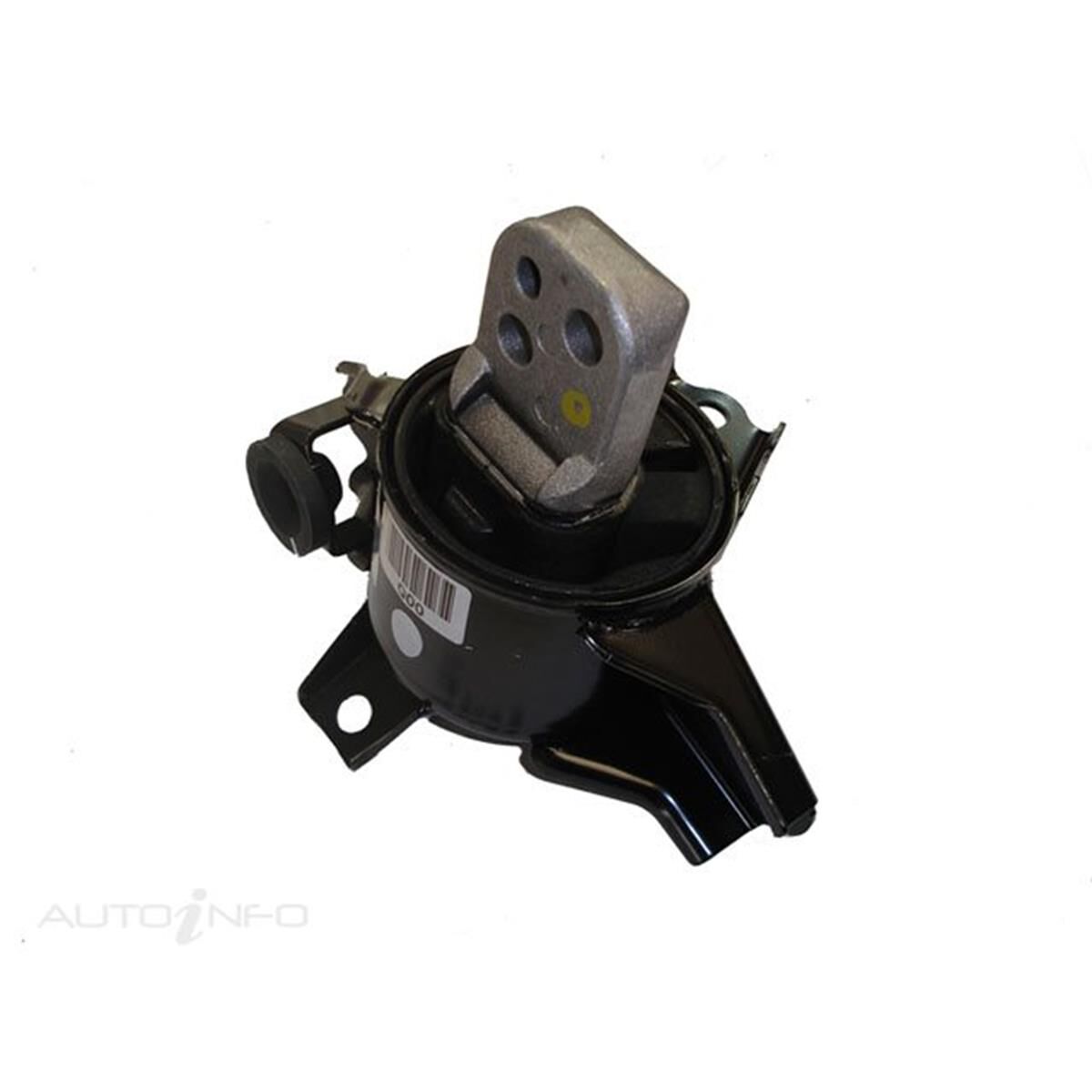 KIA CERATO 09-ON LH AUTO 2L, , scanz_hi-res