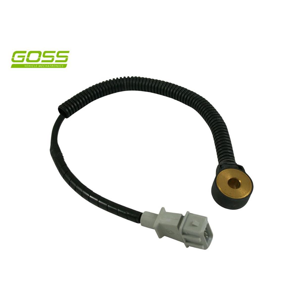 KNOCK SENSOR HYUNDAI / KIA, , scanz_hi-res