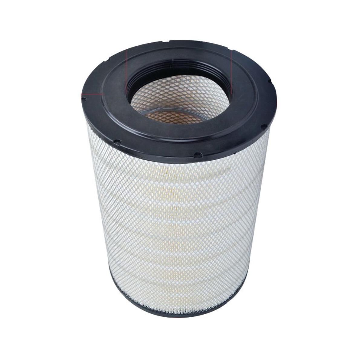 AIR FILTER A-61540M P846195, , scanz_hi-res