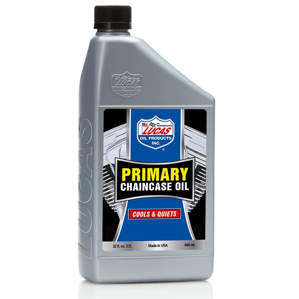 H/D Primary Chain Case Oil 946ml Supercheap Auto New Zealand