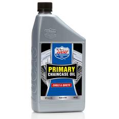 H/D PRIMARY CHAIN CASE OIL - 946ML, , scanz_hi-res